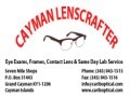 Cayman Lenscrafter Logo (120 x 90)